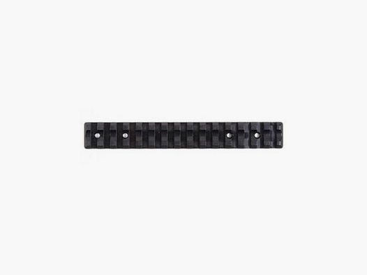 Base Weaver CZ452/455