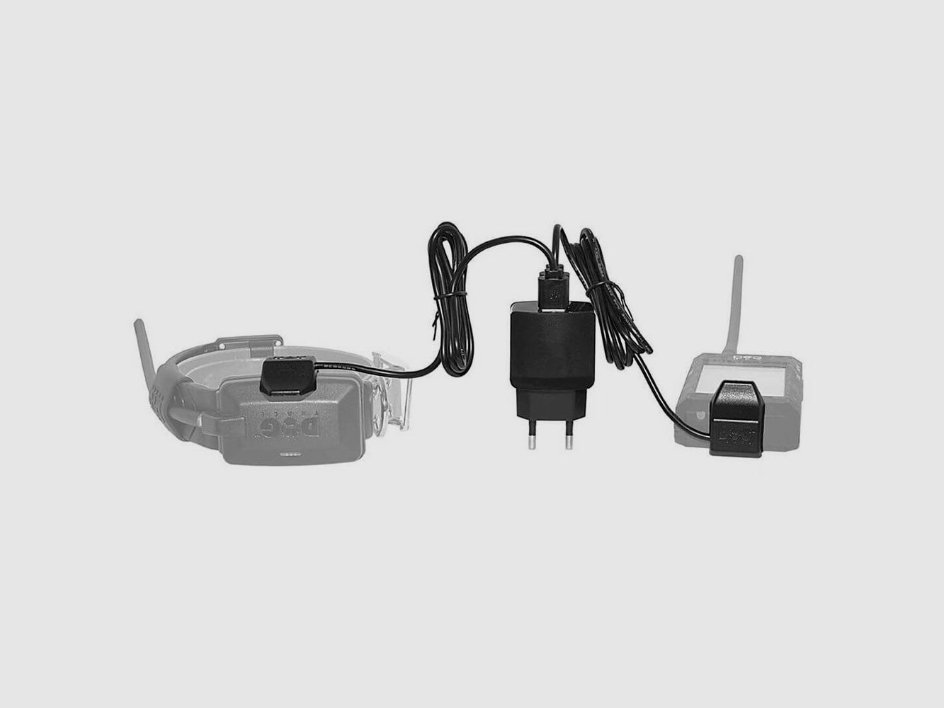Dogtrace GPS X30-T, image 26 of 44
