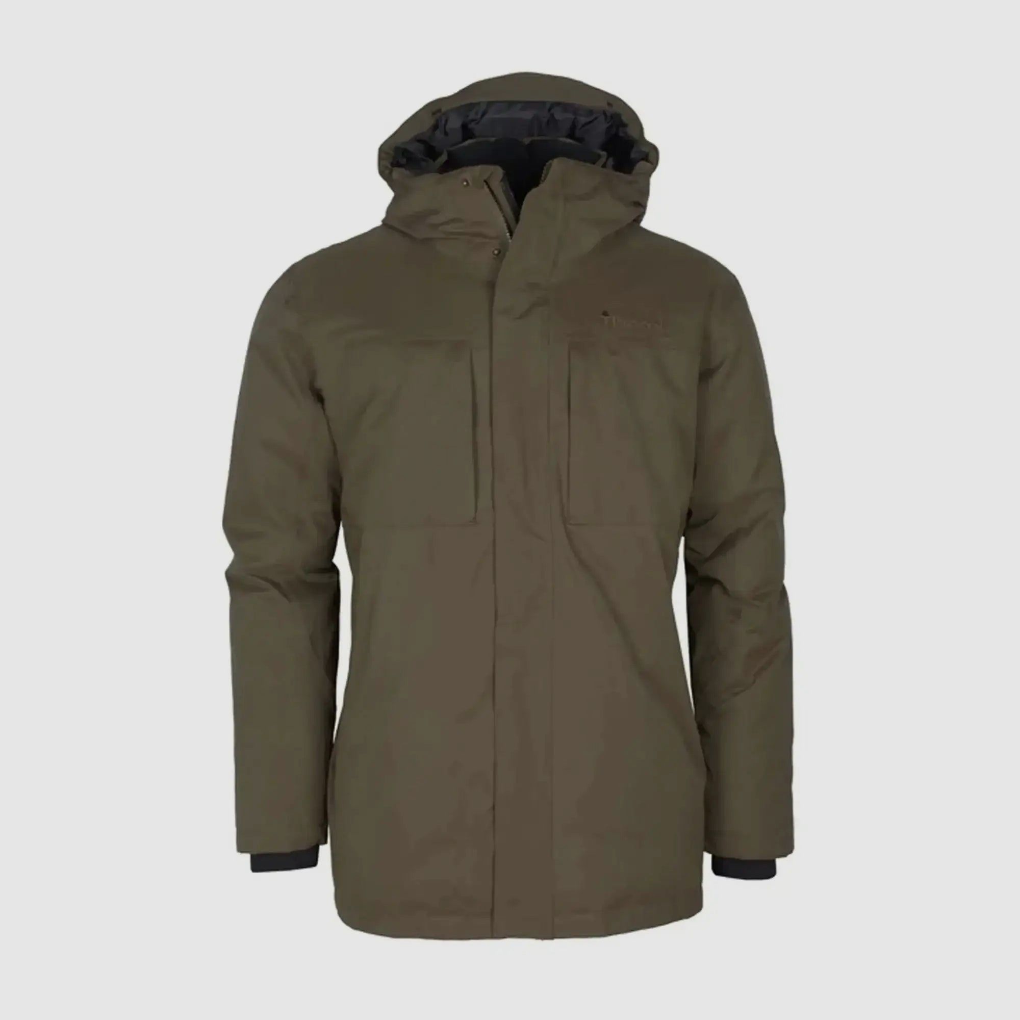Pinewood Pinewood Veste Värnamo Rembourrée
