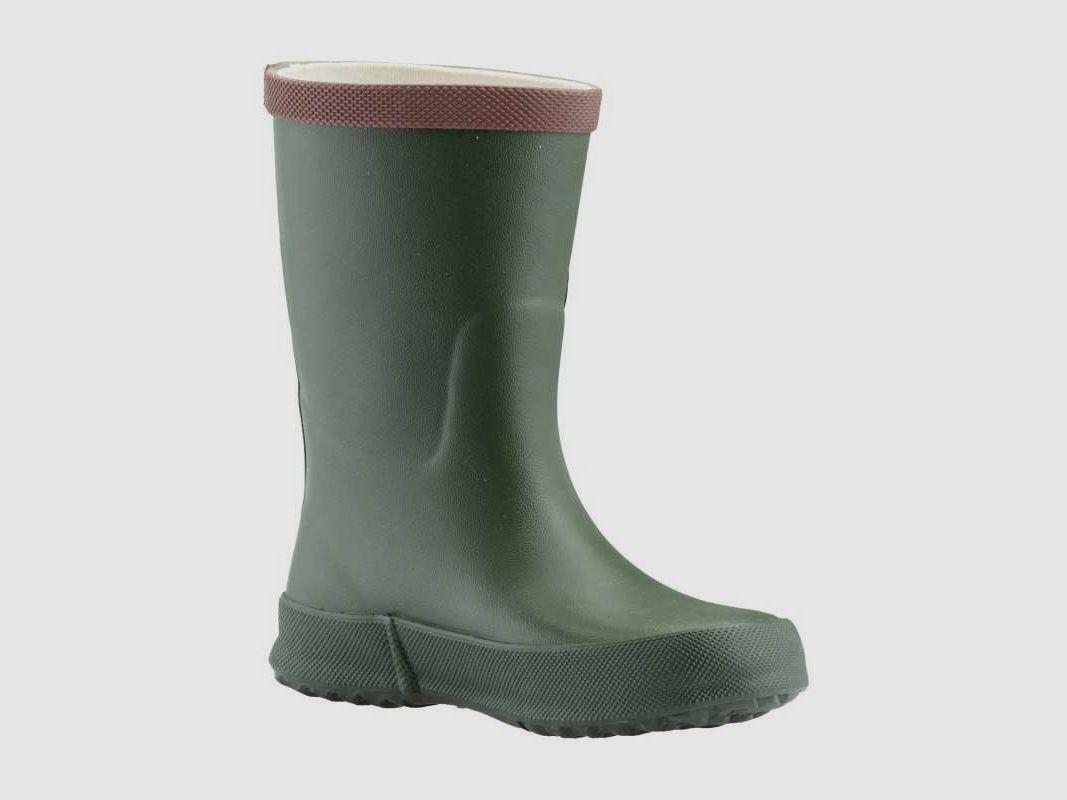 Buty PERDRIX dla dzieci - Aigle - P36, zdjęcie 3 z 10
