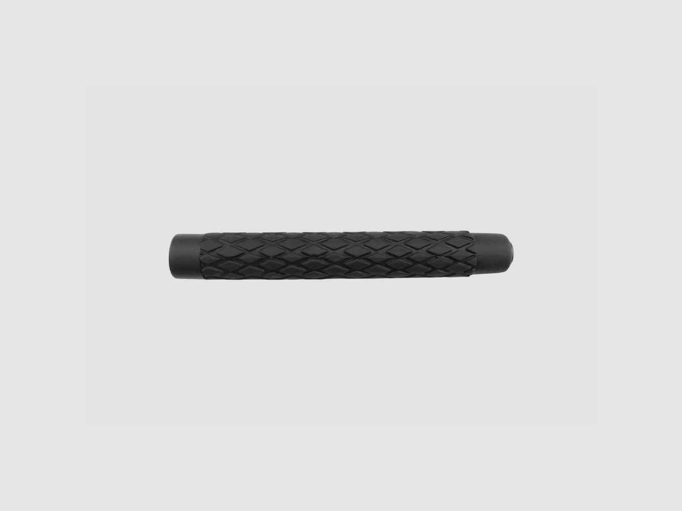 MAUSER PROTECT TELESKOP ABWEHRSTOCK 21″