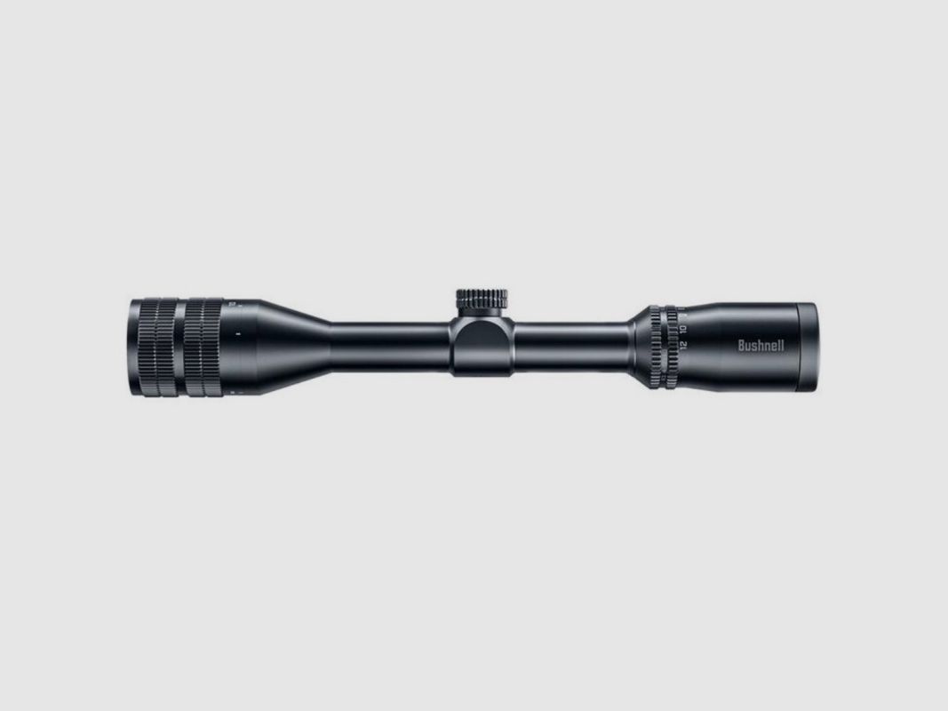 Zielfernrohr BUSHNELL R3 4-12x40 DOA-QBR, Bild 3 von 5