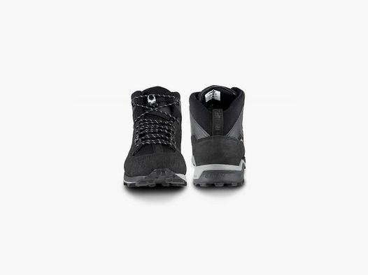 CRISPI ATTIVA MID GTX SCHWARZ GRAU (021043)