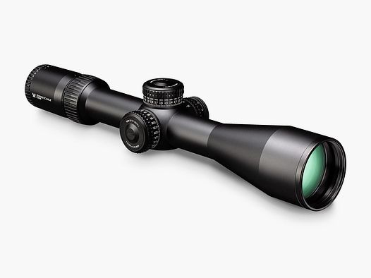 Vortex Strike Eagle 5-25x56 EBR-7C MOA