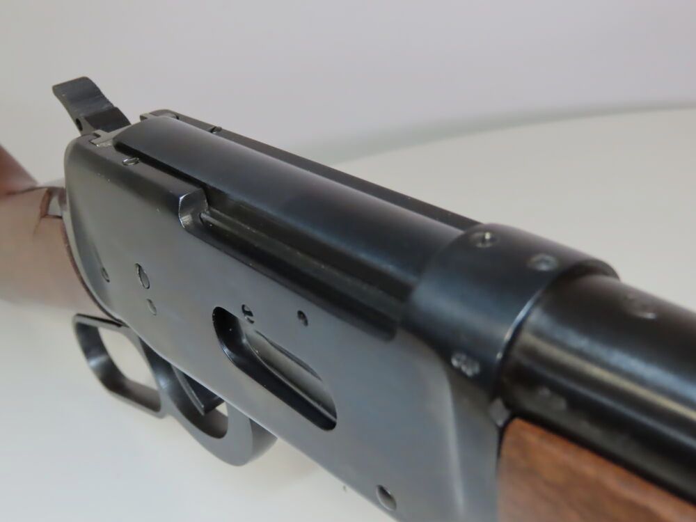 Winchester 94 AE