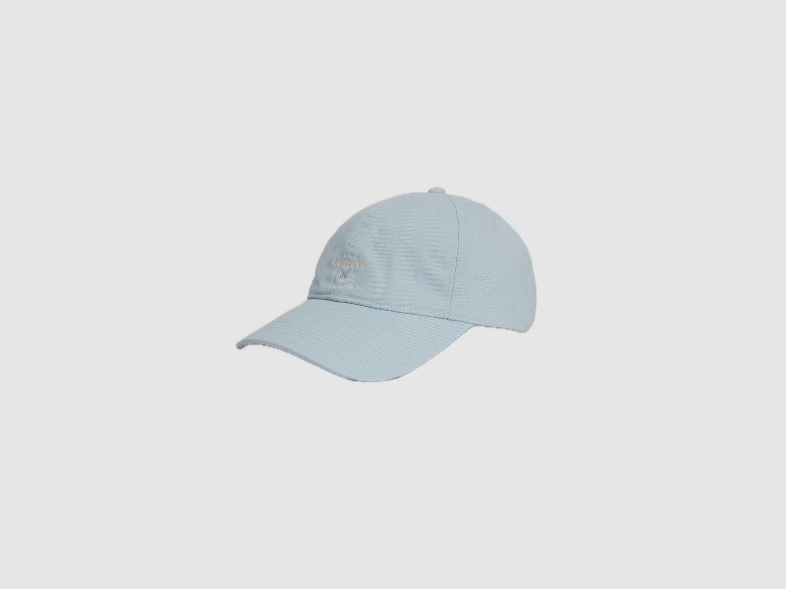 BARBOUR Sport Cap Cascade