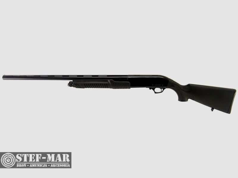 Strzelba gładkolufowa Armed PAS 12, kal. 12/76 [D1034], zdjęcie 1 z 19