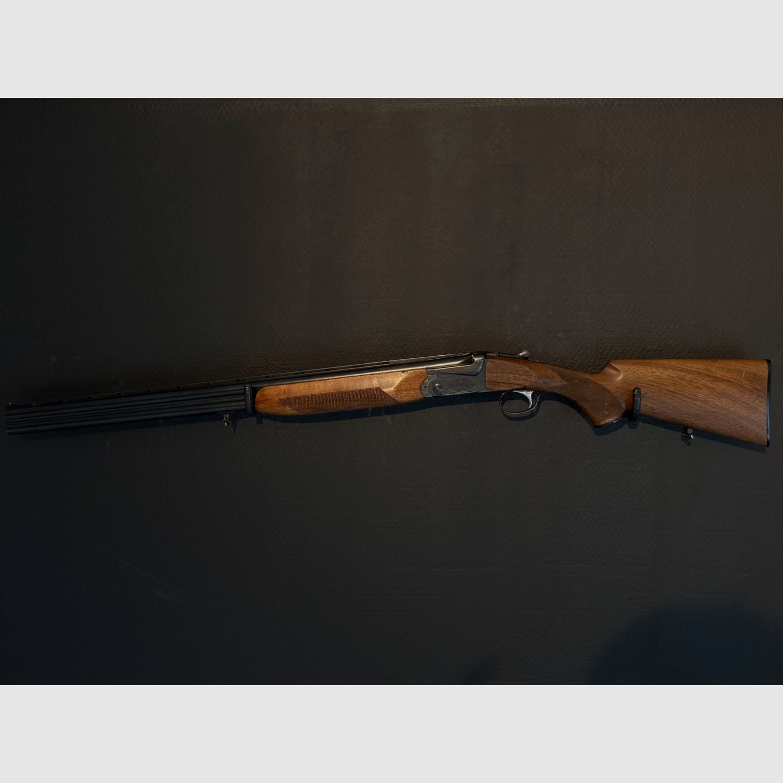 Good used from 500€ - Beretta, SKB, Miroku, etc. - including test shooting