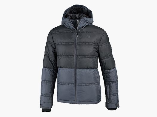 Dare2B Steppjacke Ollie Jacket