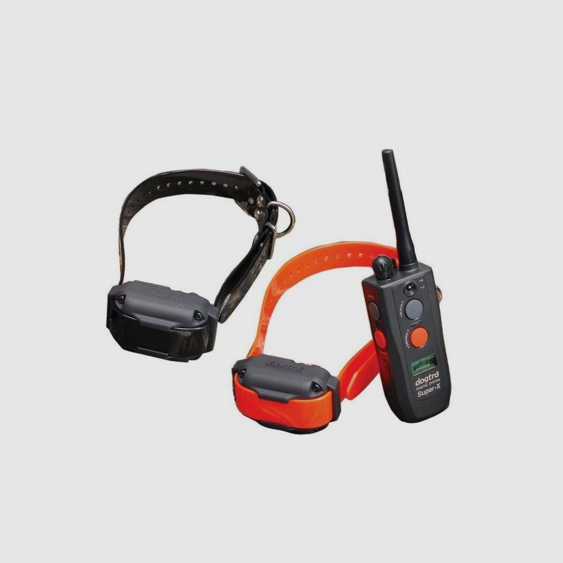 Erziehungshalsband Dogtra 3502NCP