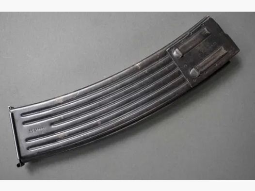 Magazin MP44/STG44 aus Wk2 