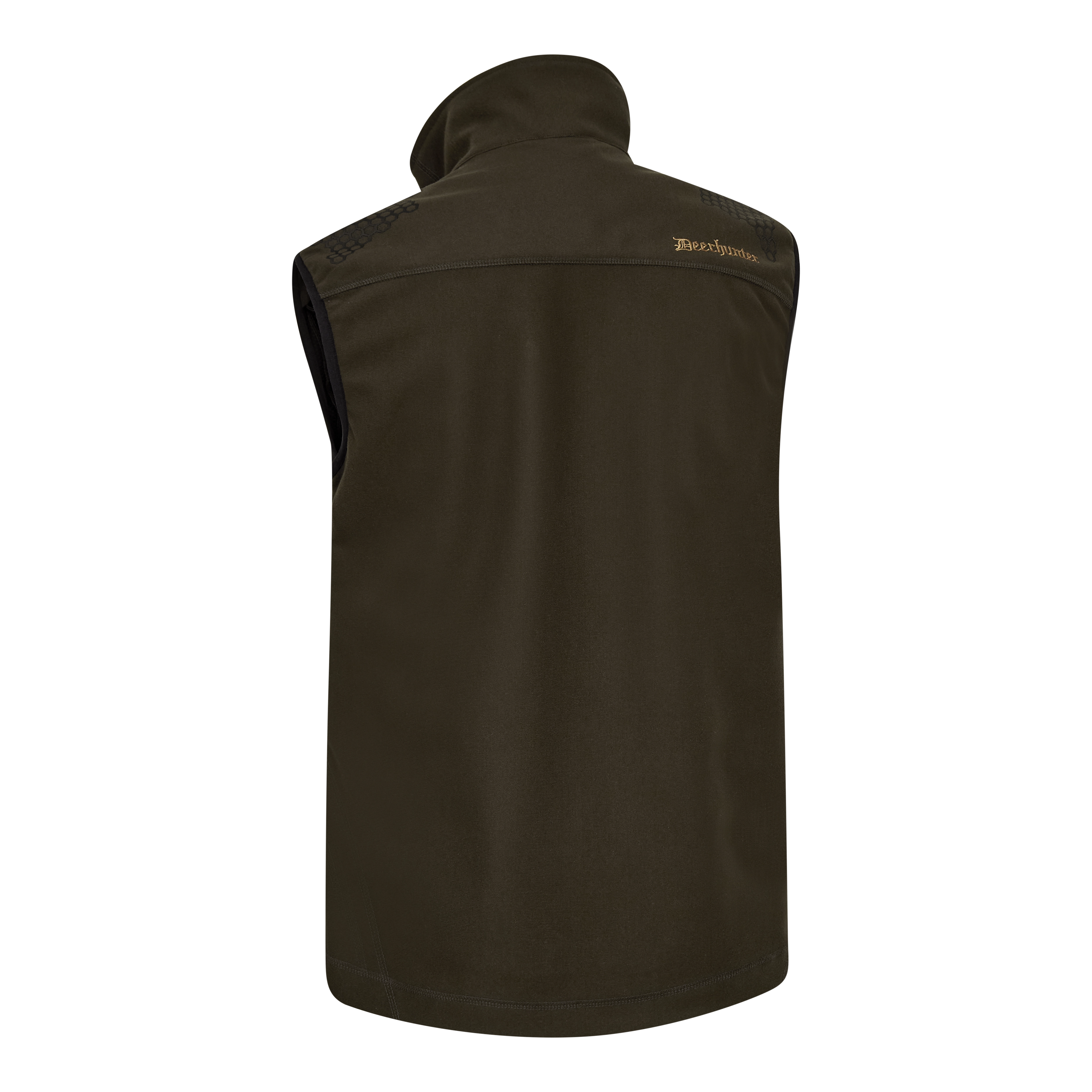 Game Active vest - Wood, afbeelding 2 van 2