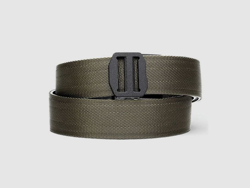 Waffengurt TACTICAL GUN BELT X7, Bild 4 von 5