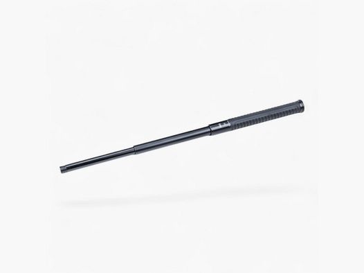NEXTORCH N23A Quick Air