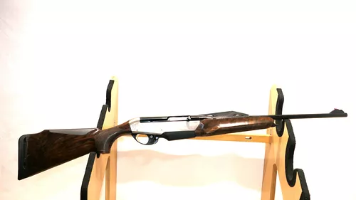 Rifle Semiautomático Benelli Best Argo Limited cal. 9.3×62, imagen 1 de 20