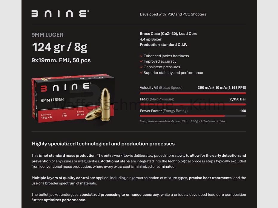 BNINE, image 2 of 2