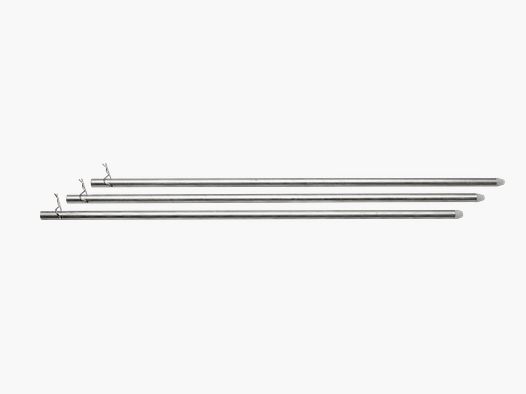 Hornady Lock-N-Load Primer Tube Large 1 sztuka