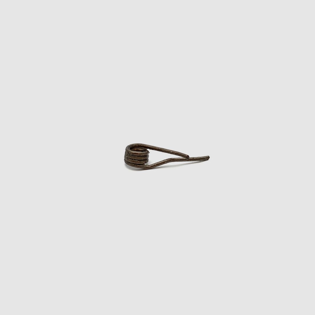 Ultimate trigger spring for CZ 75, image 2 of 3