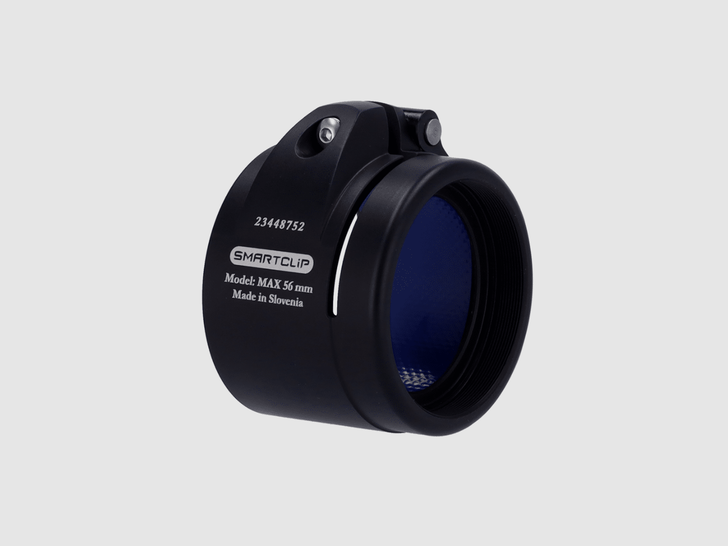 Adaptateurs SmartClip pour la série HUNT PRO de ThermTec, image 1 sur 11
