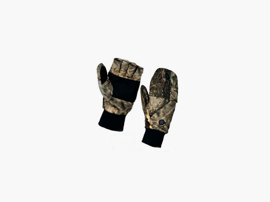 VENTURINI AVONTUUR HANDSCHOENEN