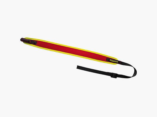 NIGGELOH sangle de fusil Trail avec SV