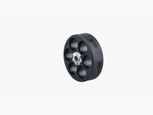 DRUM DE REMPLACEMENT POUR HDR 50 - T4E