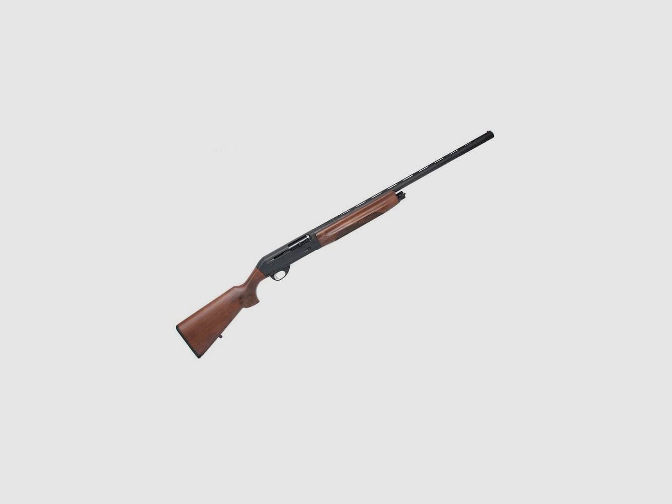 Benelli Bellmonte I MK2, image 3 of 3