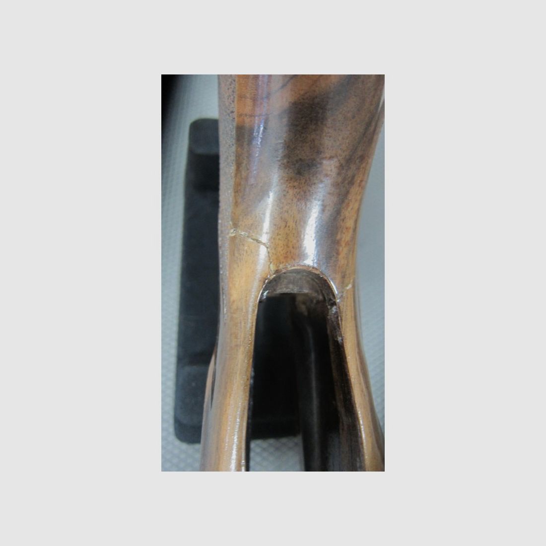 Crosse - Compatible avec Beretta DT10 et ASE Gold, image 3 sur 3