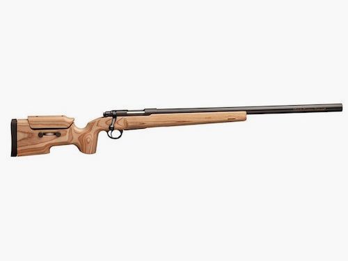Sabatti Tactical LW