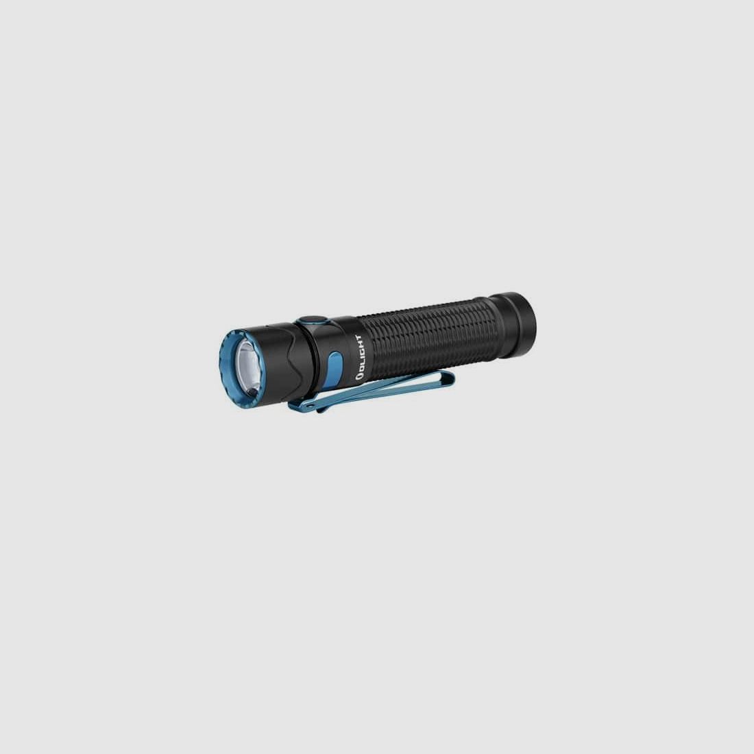 Olight Warrior Mini 2, immagine 1 di 4