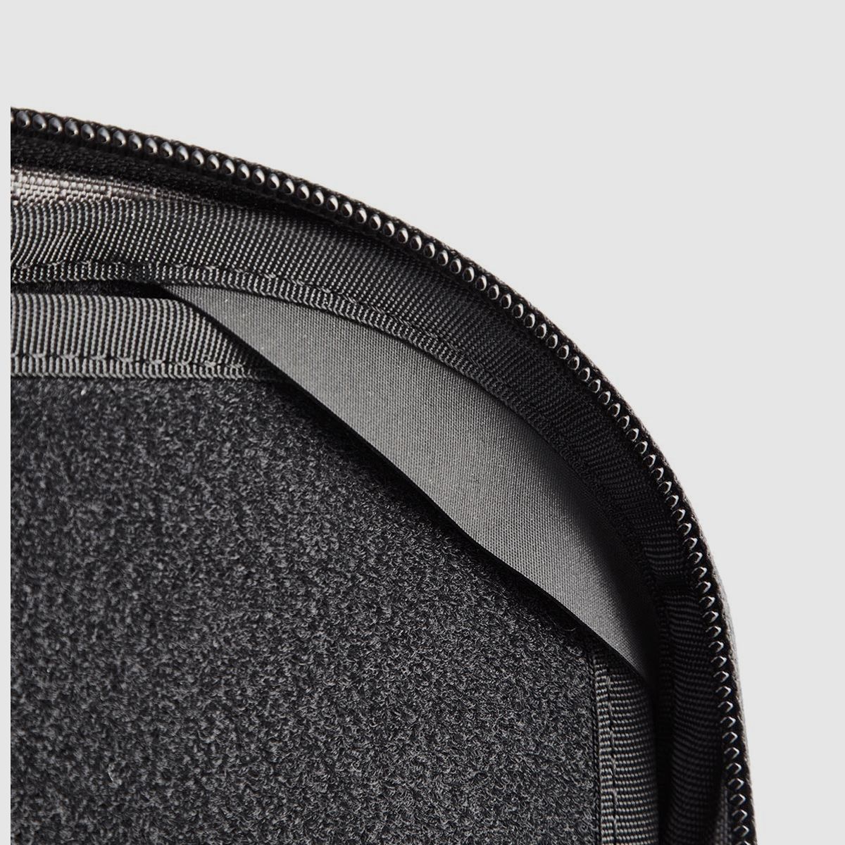 TERRA B® Ghost Bag, Bild 12 von 26