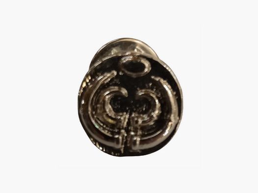 PIN NIQUELADO