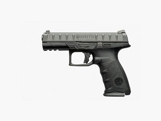 BERETTA APX