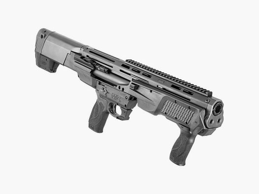 SMITH&WESSON M&P12