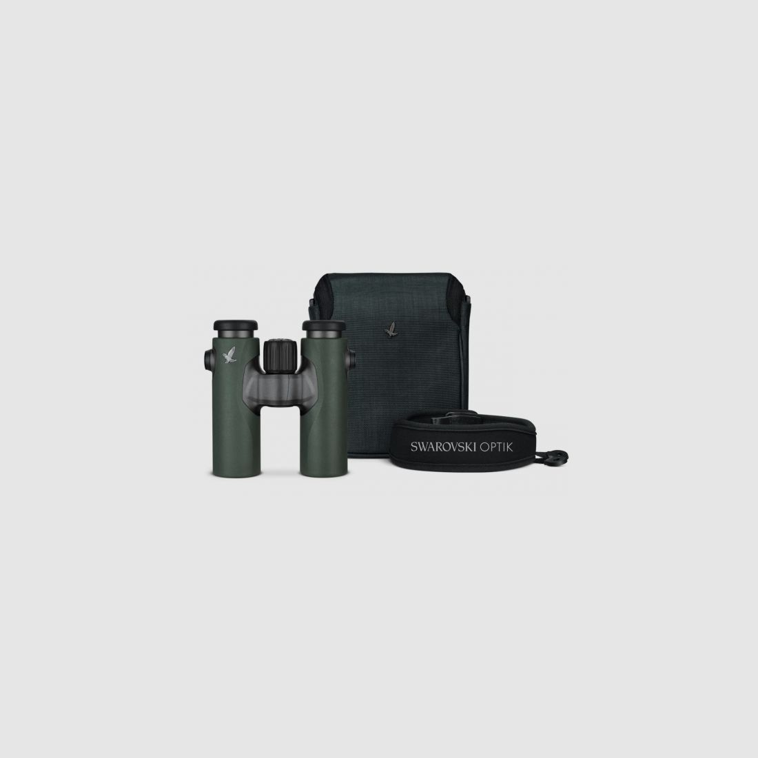 Swarovski CL Companion 8x30 B WN Natura Selvaggia