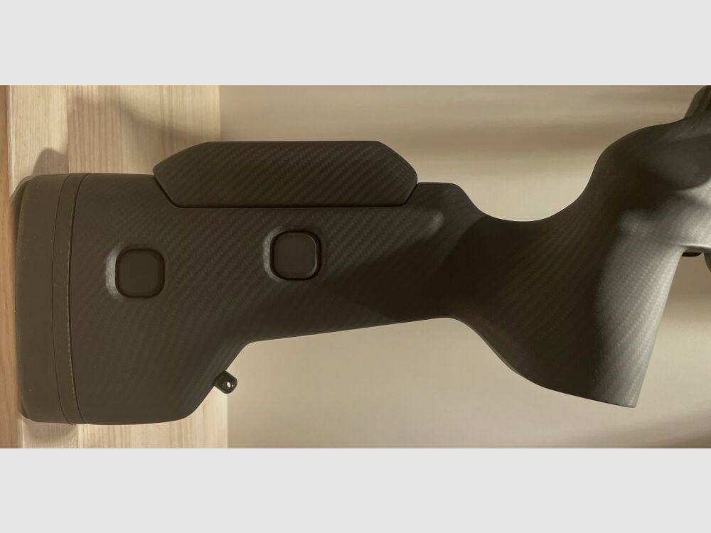 SAKO 90 QUEST KURZ
