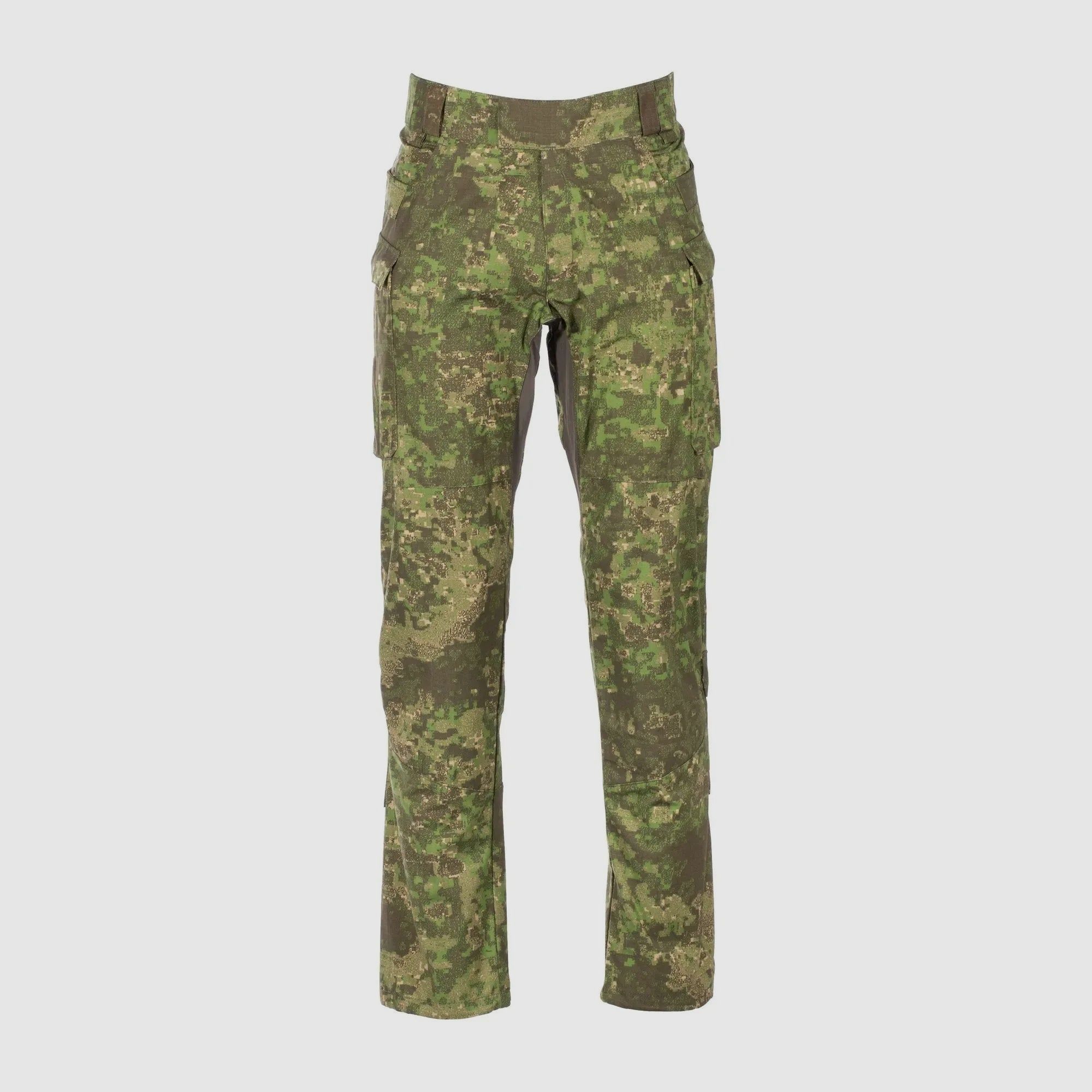 Helikon-Tex Feldhose MBDU Trousers