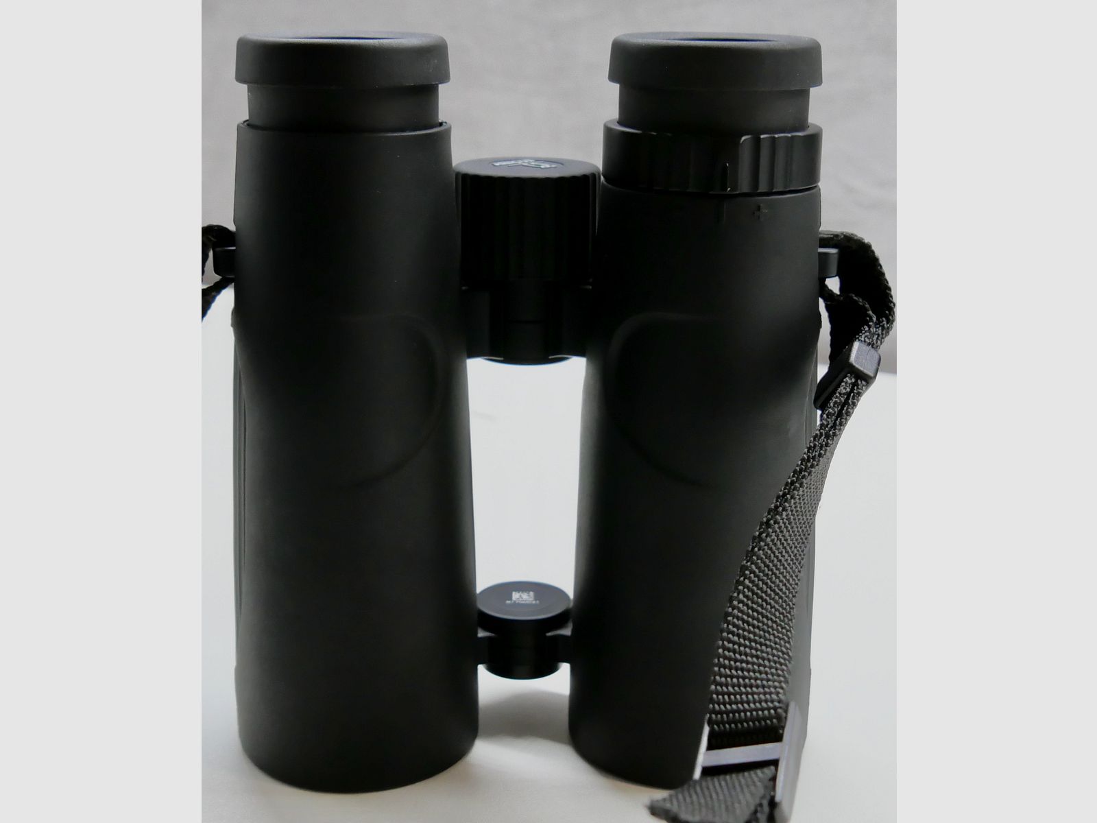 Docter Fernglas DOCTER 8x42 ED /H504K