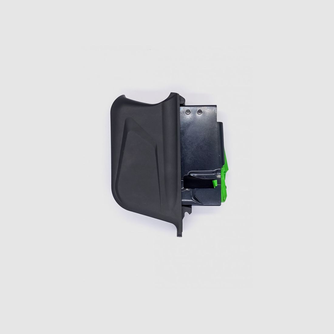 BROWNING MAGAZIN MARAL 308 WIN 9 SCHUSS, Bild 1 von 3