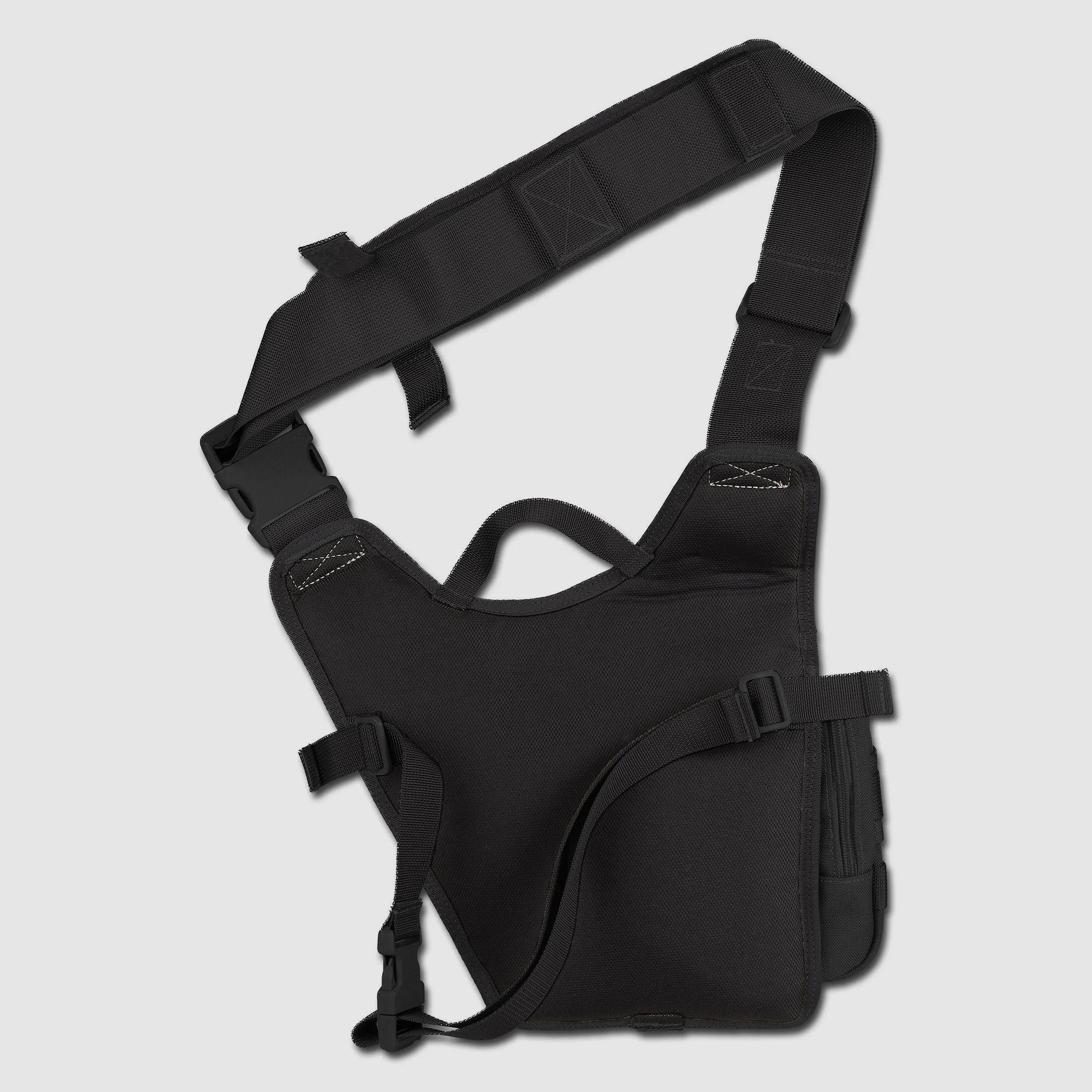 Maxpedition Fatboy Versipack