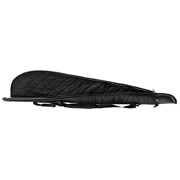 Baldi Black Gun Slip 120 cm for Shotgun, image 5 of 6