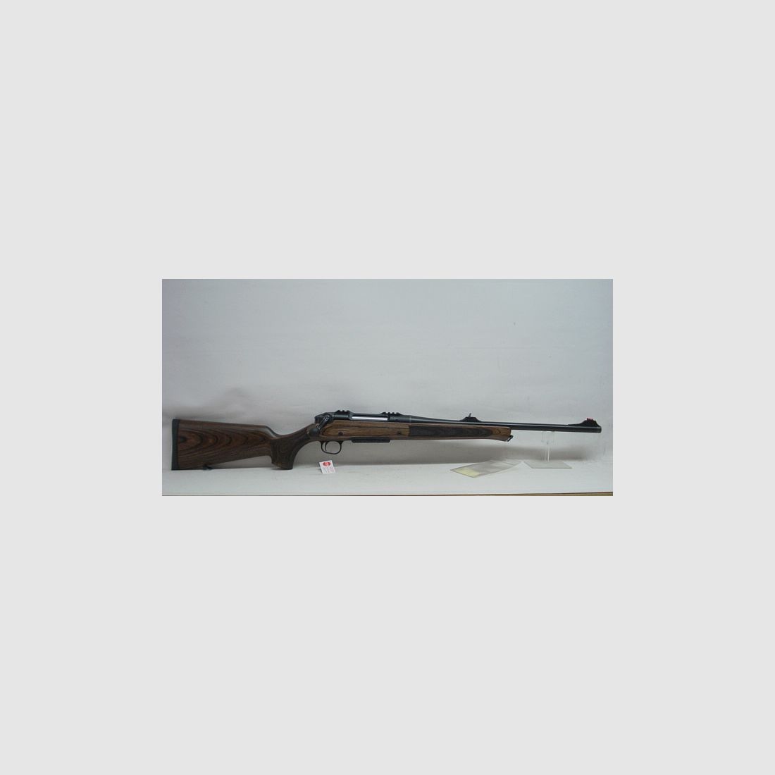 NXT Composite .30-06 LL52 MG - verstb.SR,