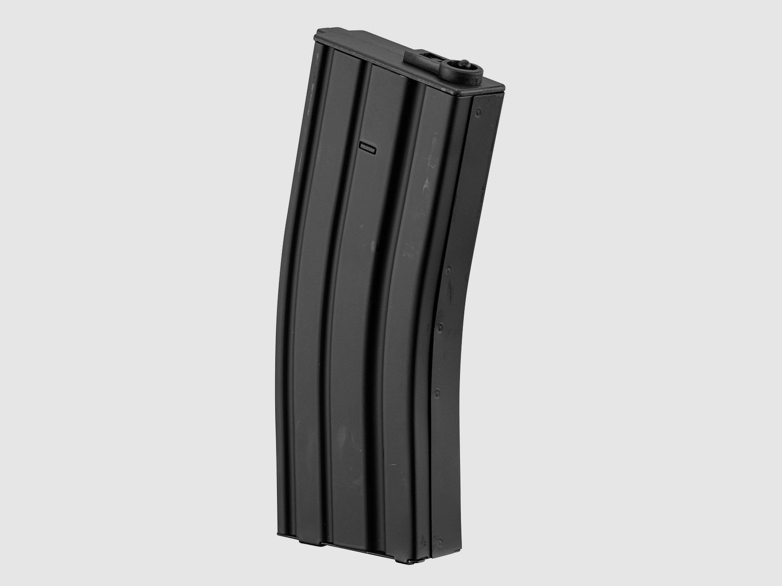 Krown Land Metallmagazin für Venator MKII 4,5mm - 50 Schuss