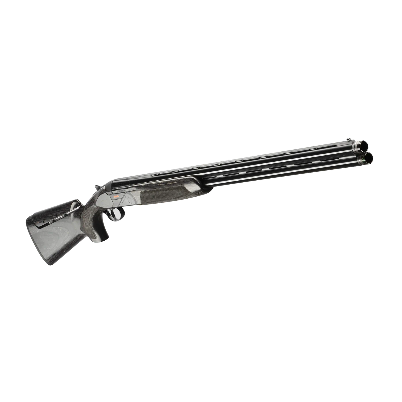 Beretta 688 B-FAST Performance Sporting cal. 12, immagine 3 di 6