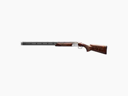 Browning 825 Sporter True Linkshand 12M