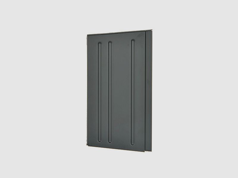 110rds. Midcap for SnowWolf MG26(t)