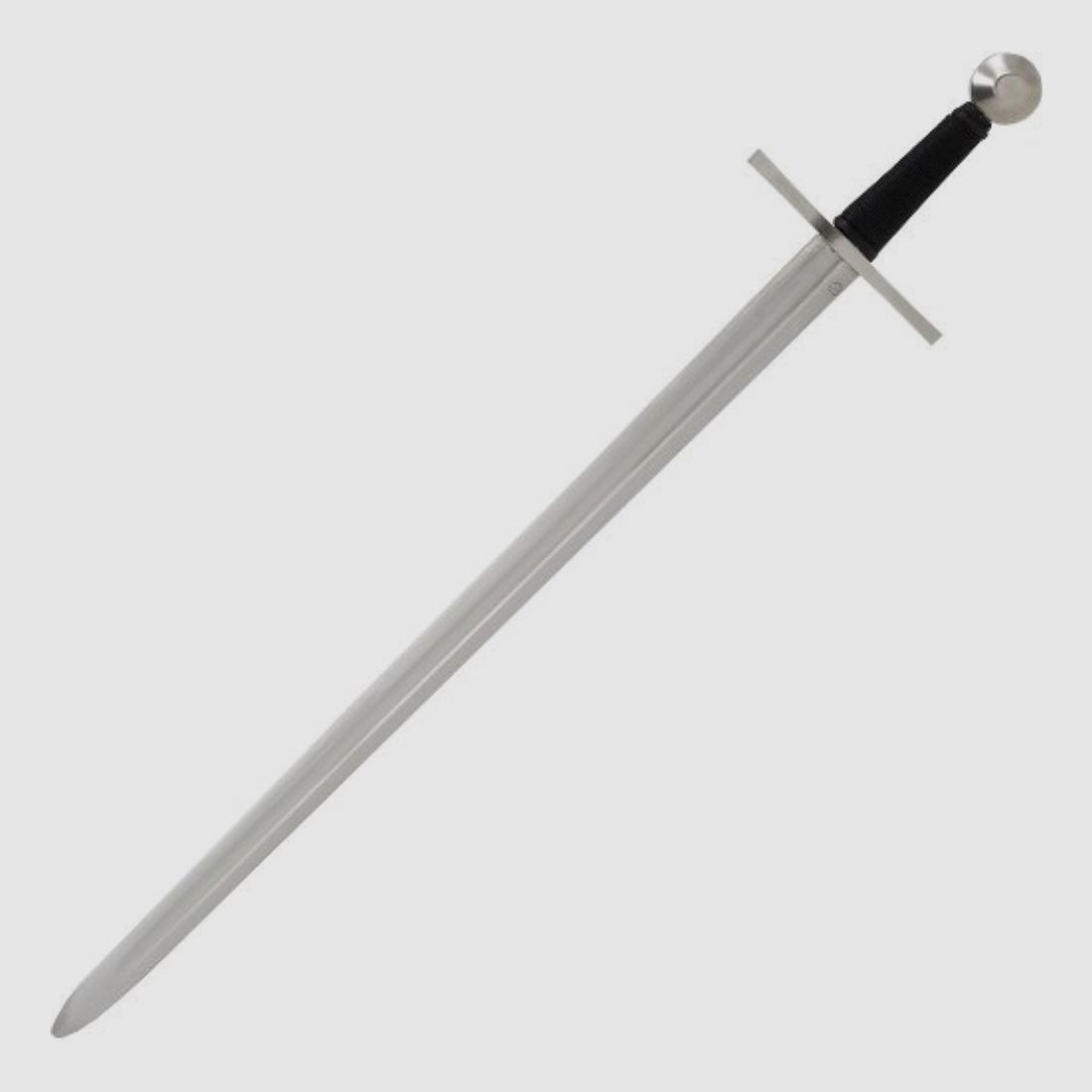 URS Velunt Franconian Sword with Sheath