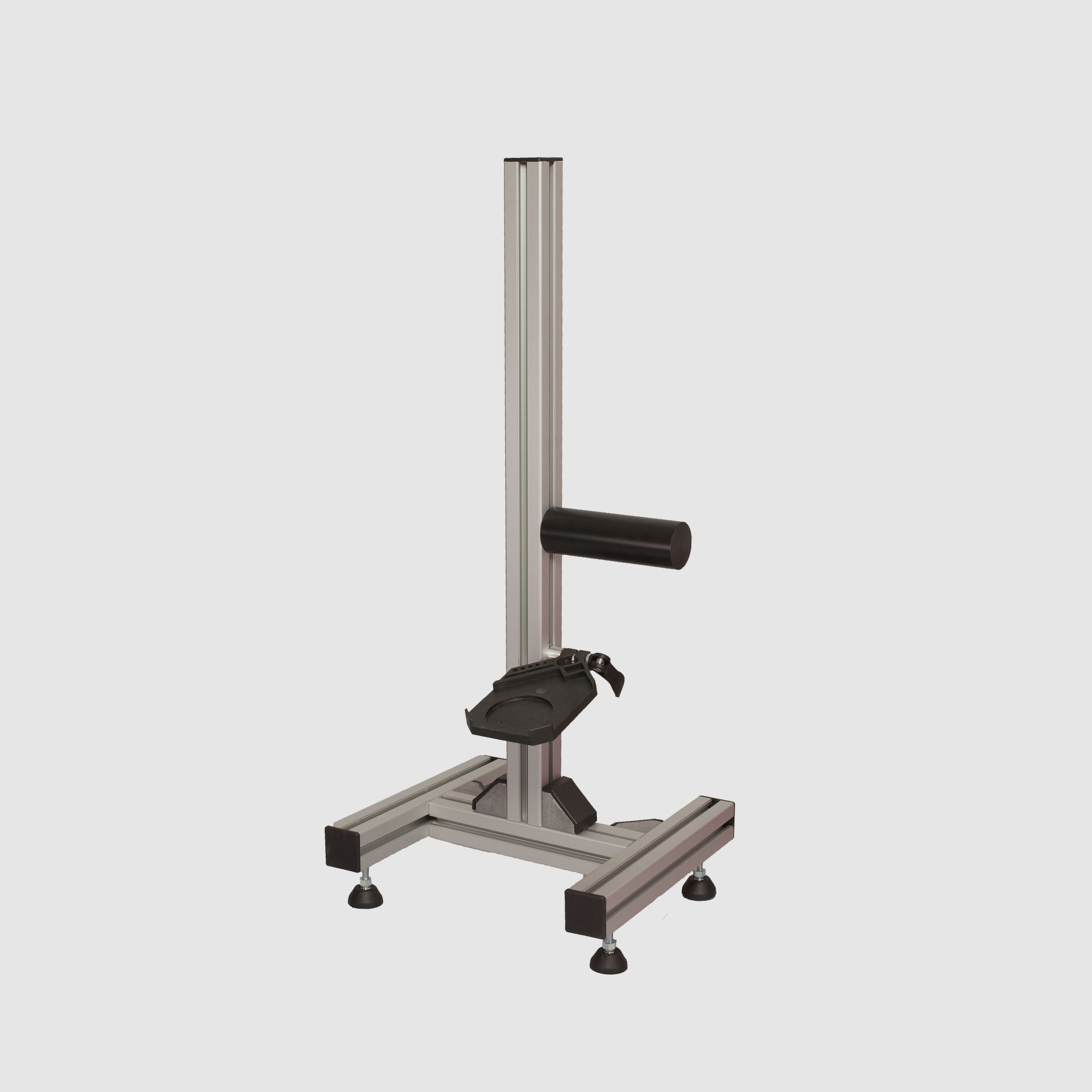 Trípode de soporte Solid