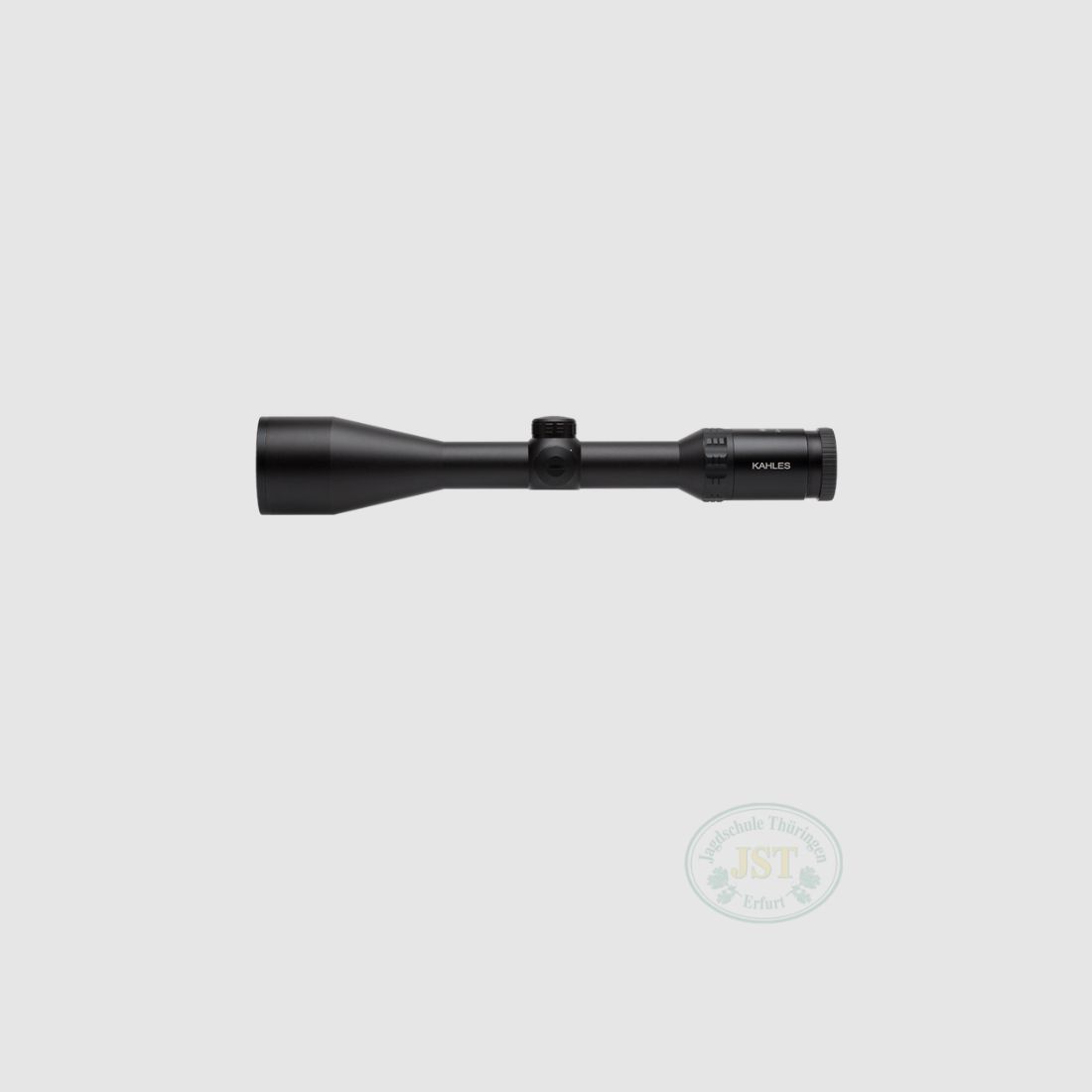 ZF Kahles Helia 2,4-12X56i