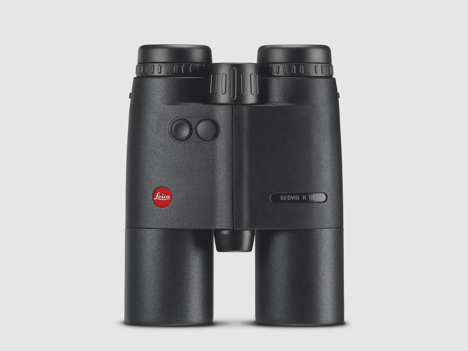 Leica Geovid R SE 8x56 mit Entfernungsmesser